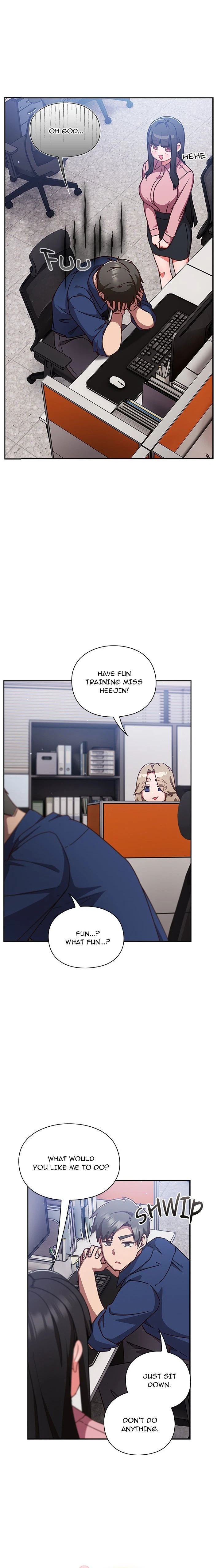 Chapter 12, page 9