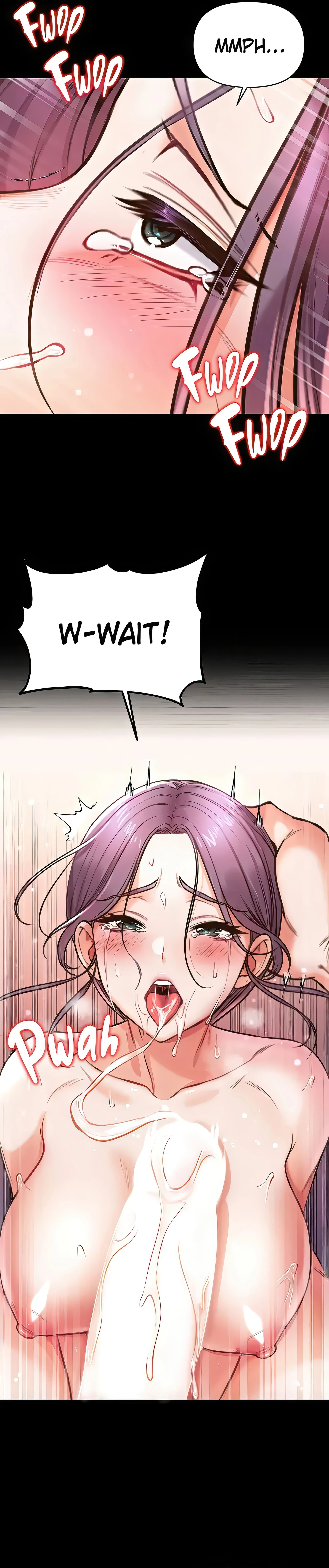 Chapter 6, page 12