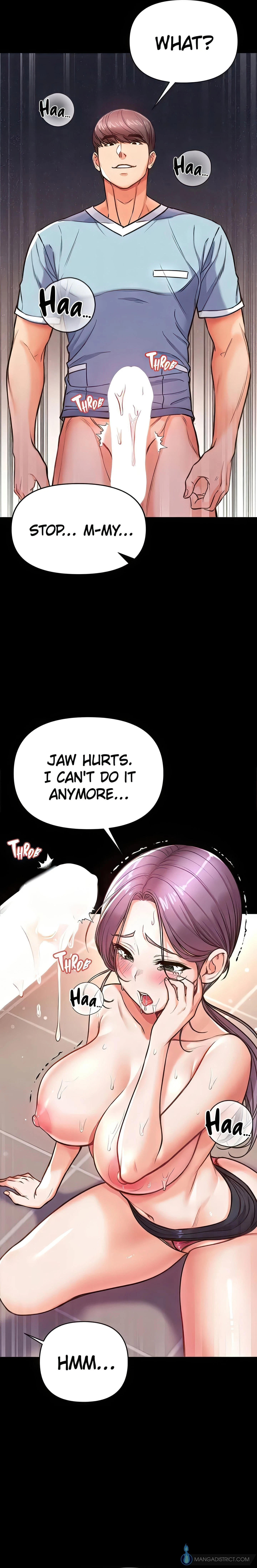 Chapter 6, page 13