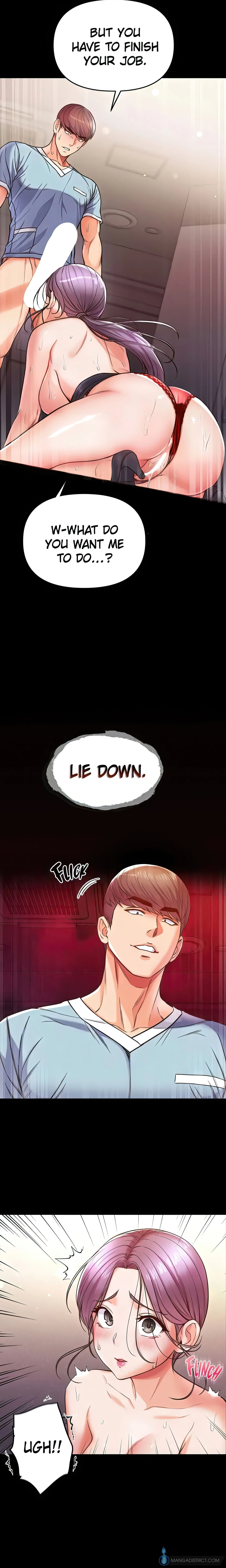 Chapter 6, page 14