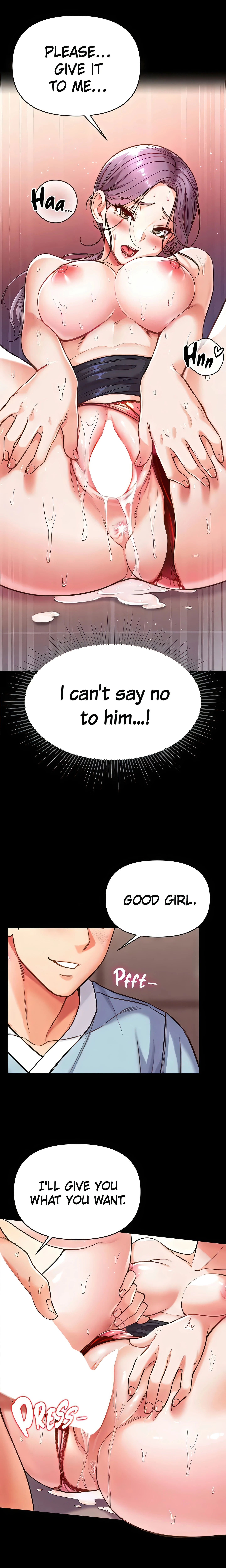 Chapter 6, page 16