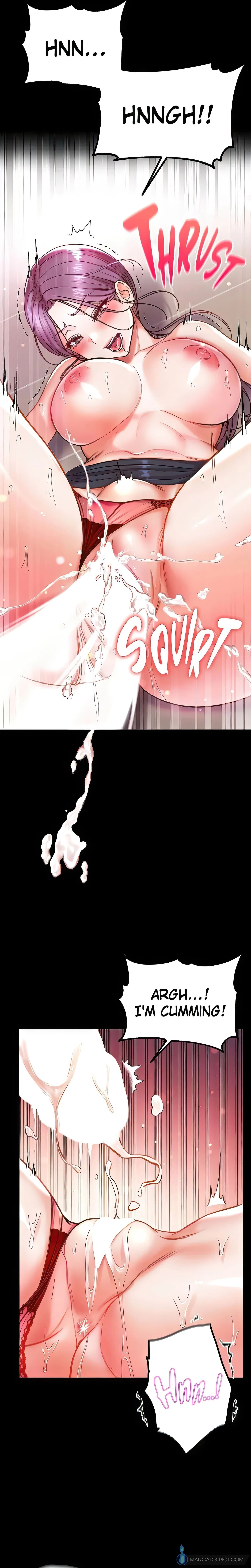 Chapter 6, page 24