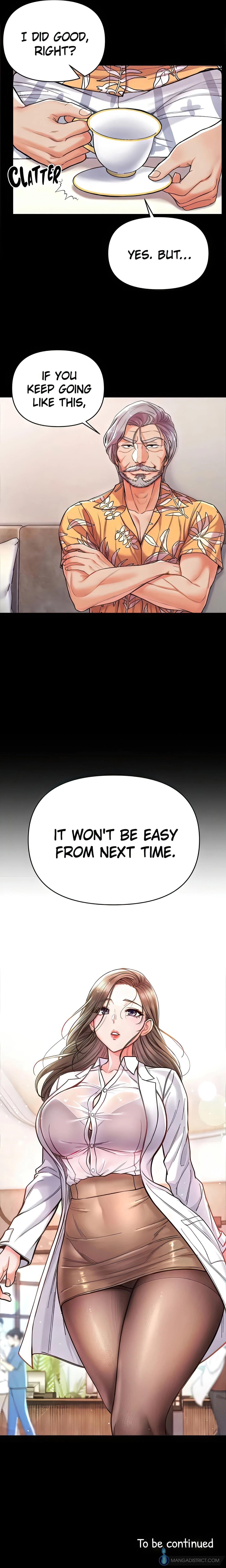 Chapter 6, page 27