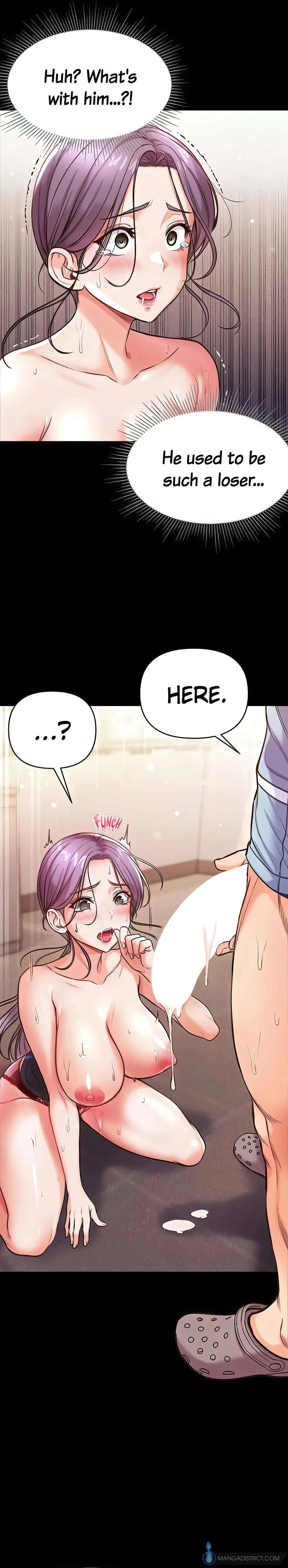 Chapter 6, page 6