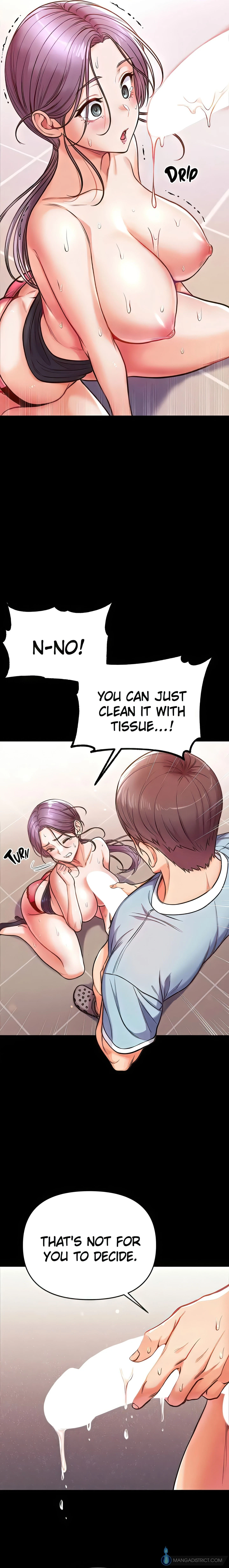 Chapter 6, page 8