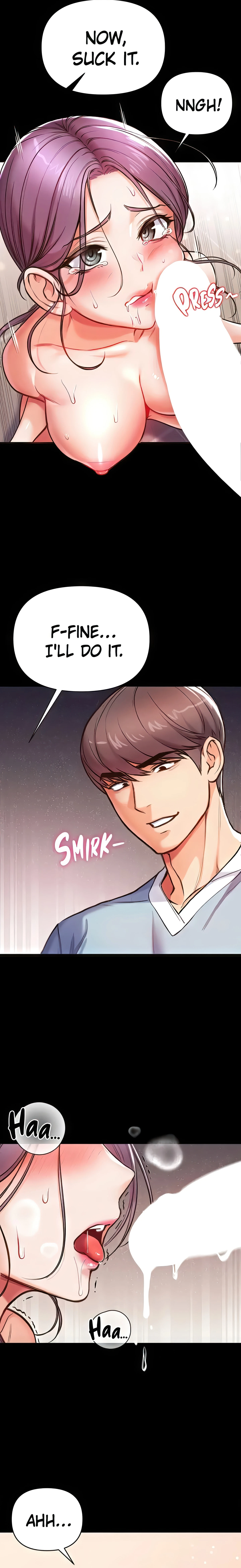 Chapter 6, page 9