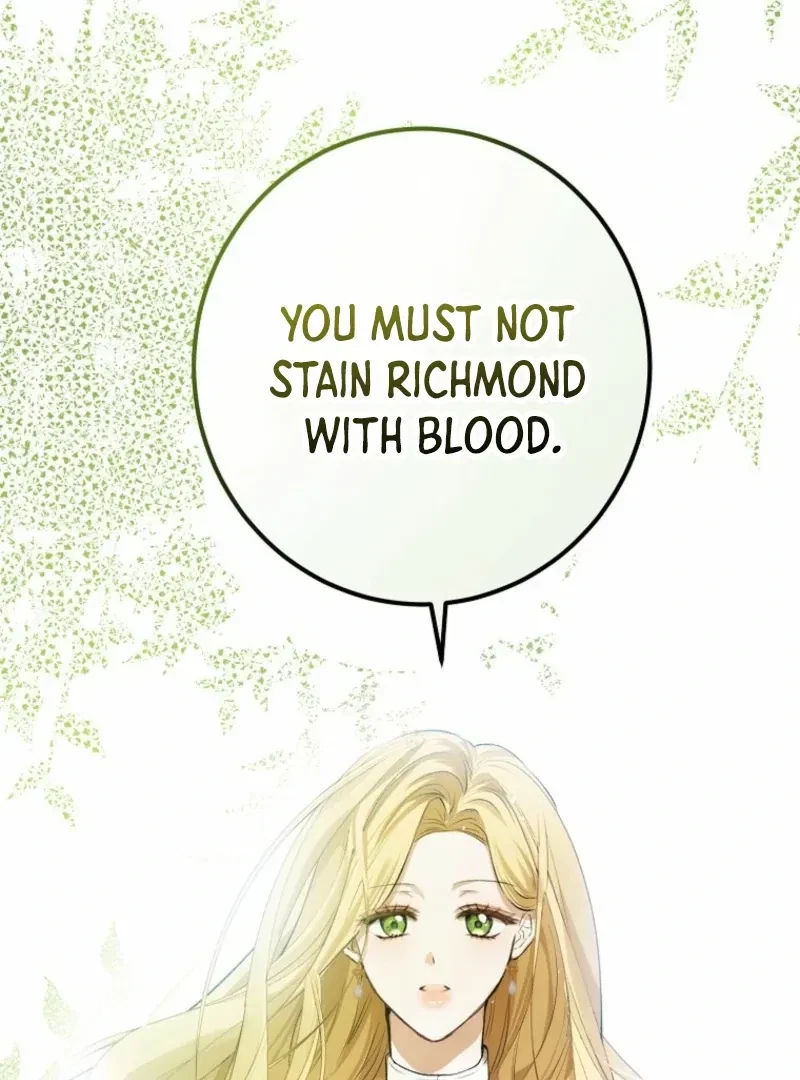 Chapter 12, page 104