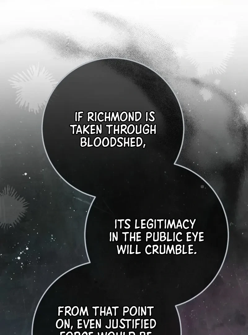 Chapter 12, page 107