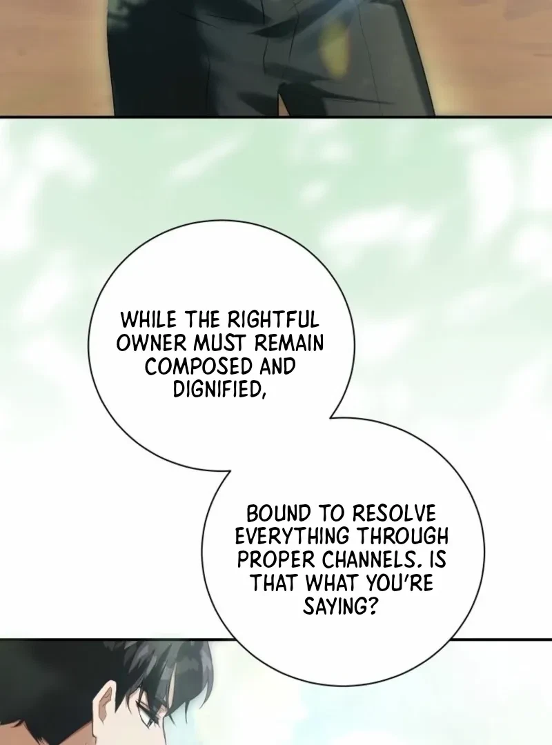 Chapter 12, page 111