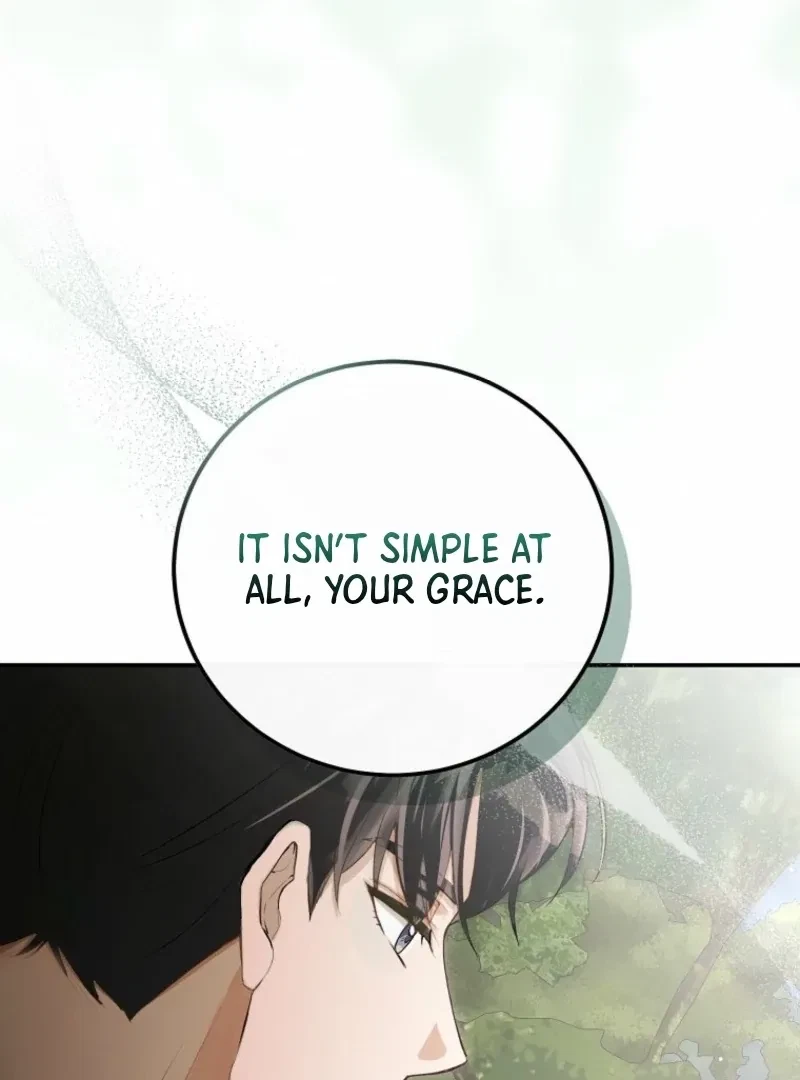 Chapter 12, page 113