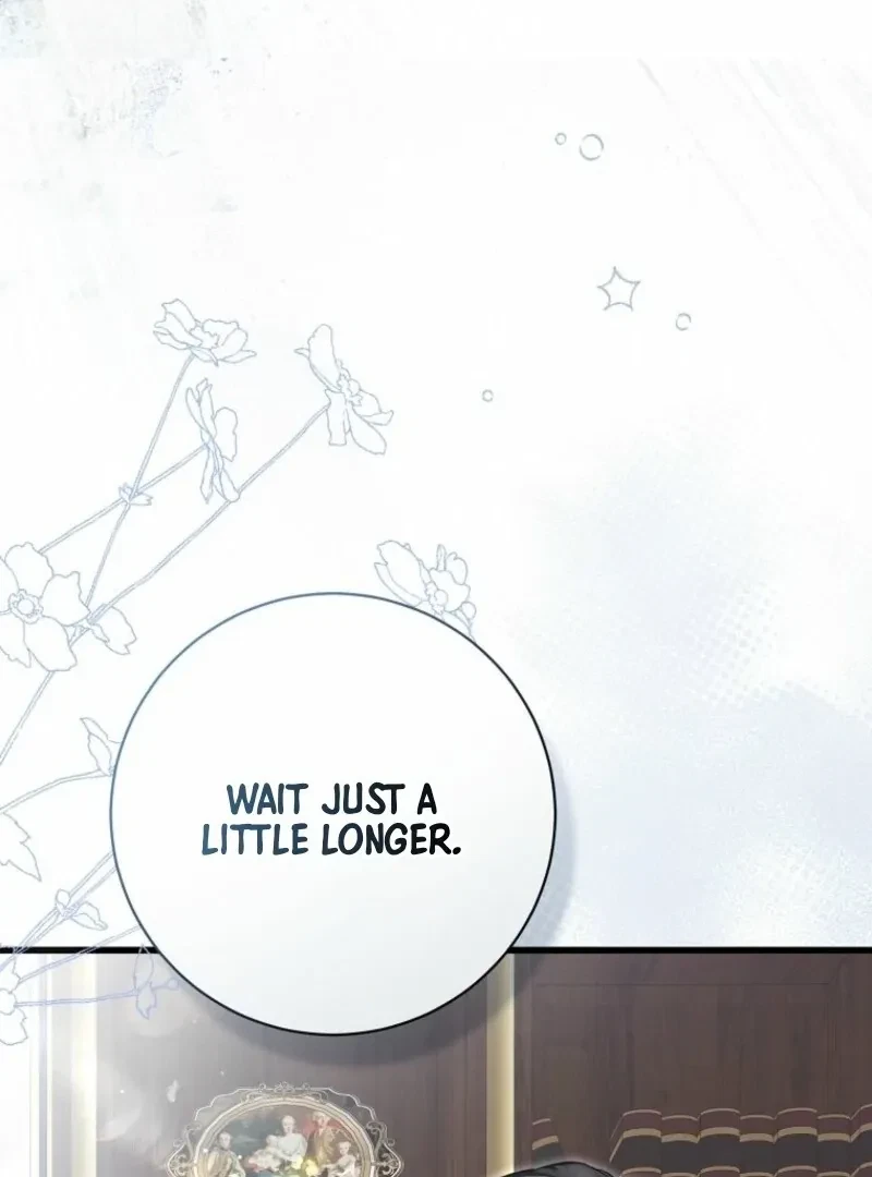Chapter 12, page 125