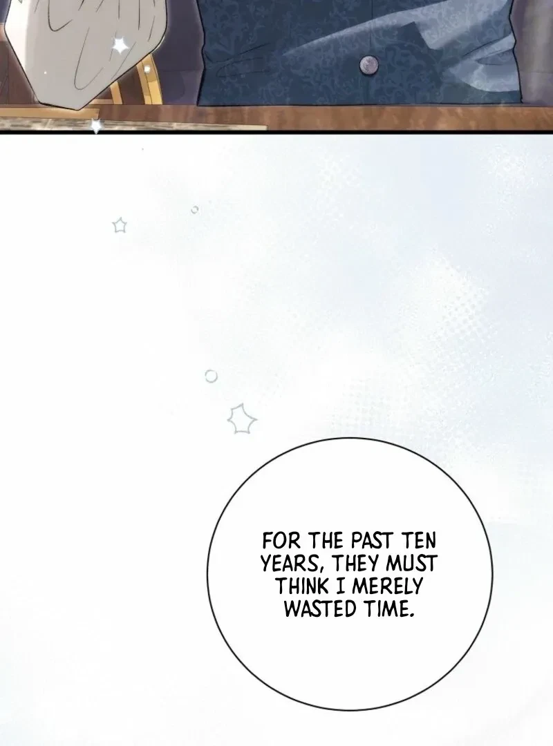 Chapter 12, page 127