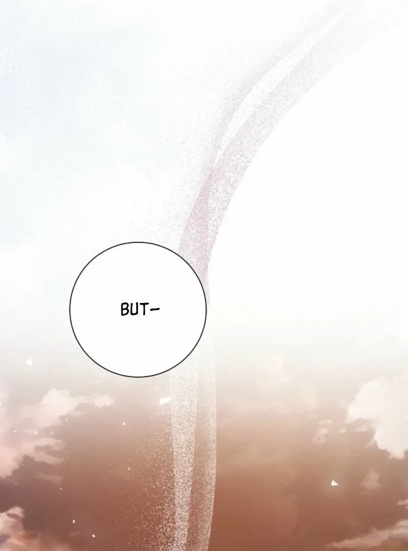 Chapter 12, page 128