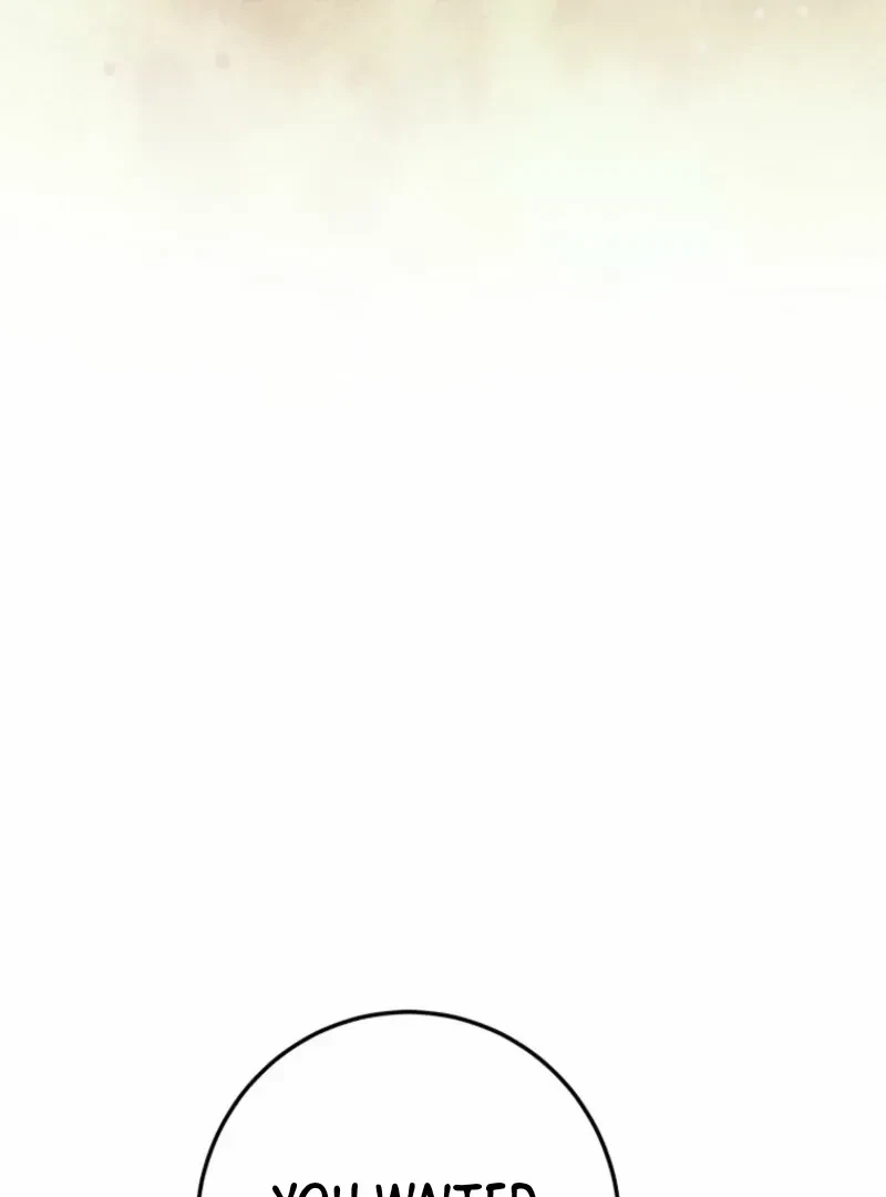 Chapter 12, page 132