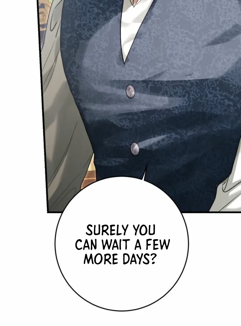 Chapter 12, page 134