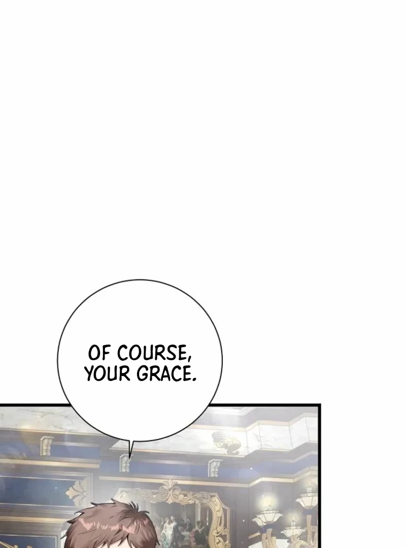 Chapter 12, page 135