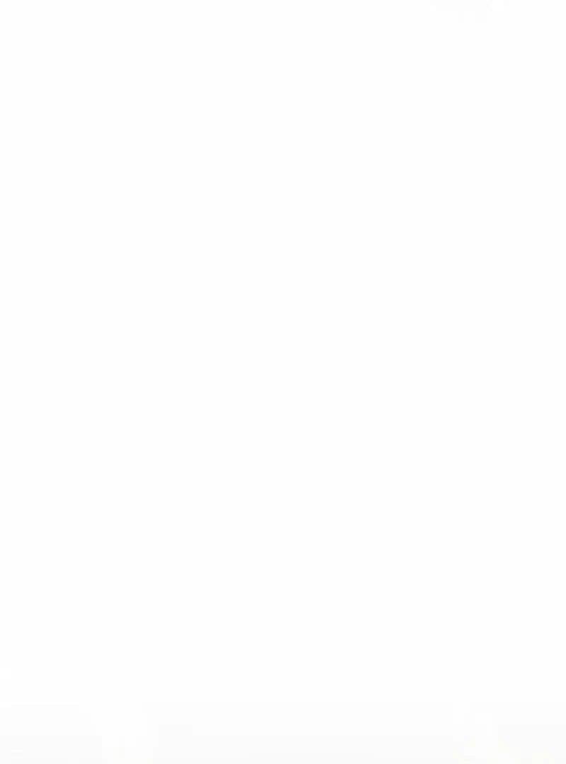 Chapter 12, page 139