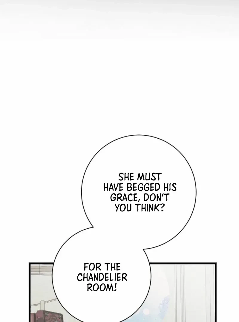 Chapter 12, page 16