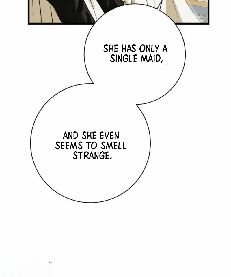 Chapter 12, page 18