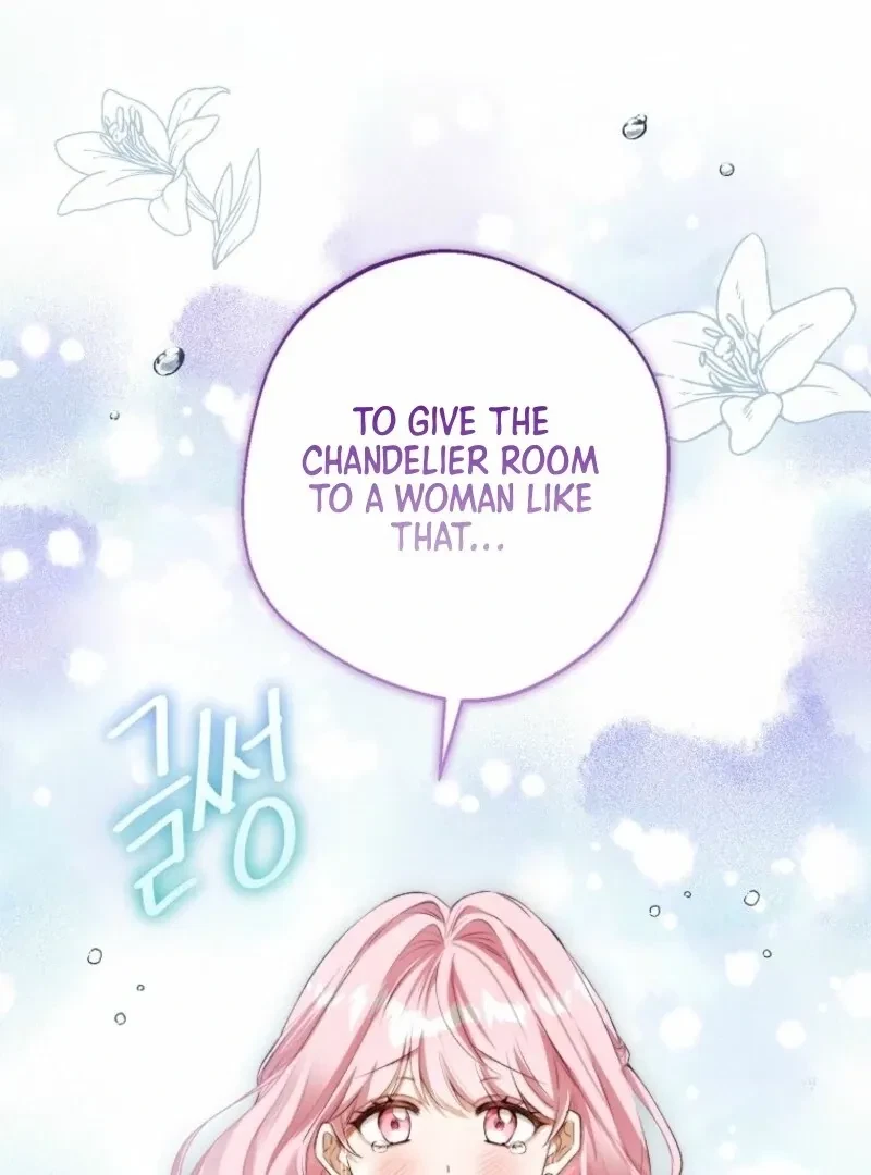 Chapter 12, page 19