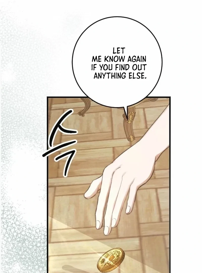 Chapter 12, page 30