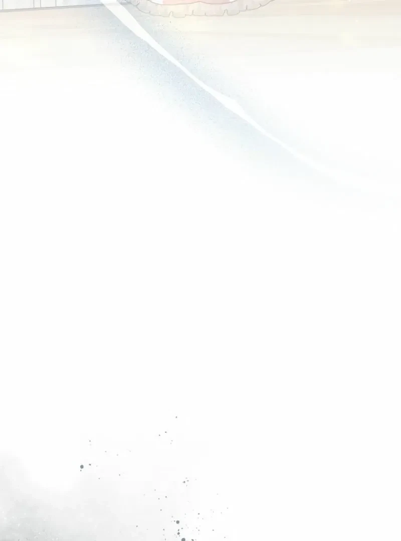 Chapter 12, page 36