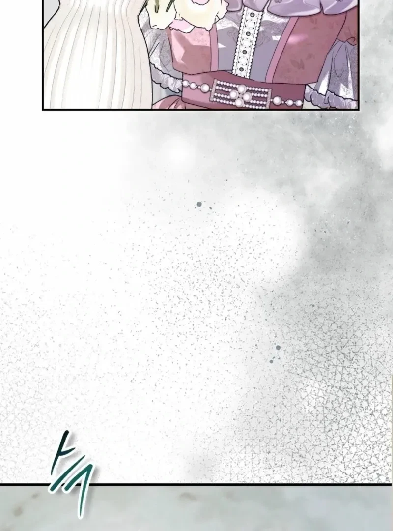 Chapter 12, page 38