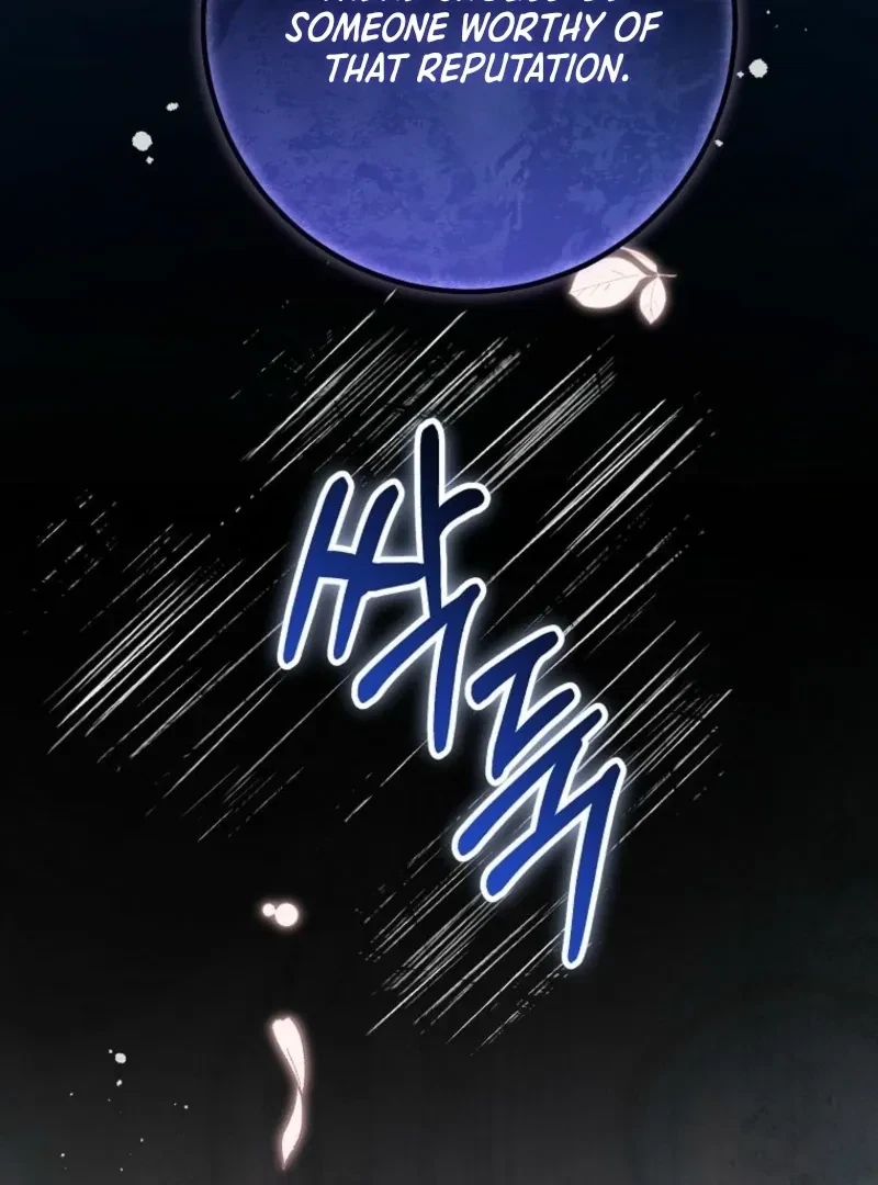 Chapter 12, page 41