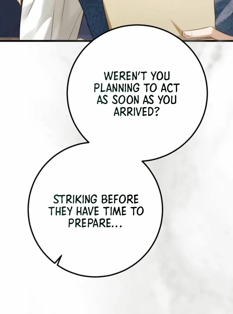 Chapter 12, page 59