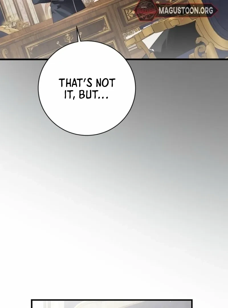 Chapter 12, page 62