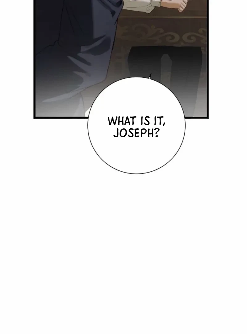 Chapter 12, page 64