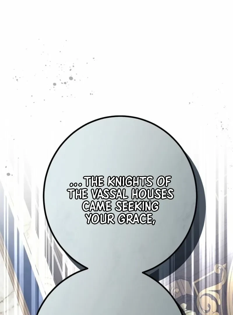 Chapter 12, page 65