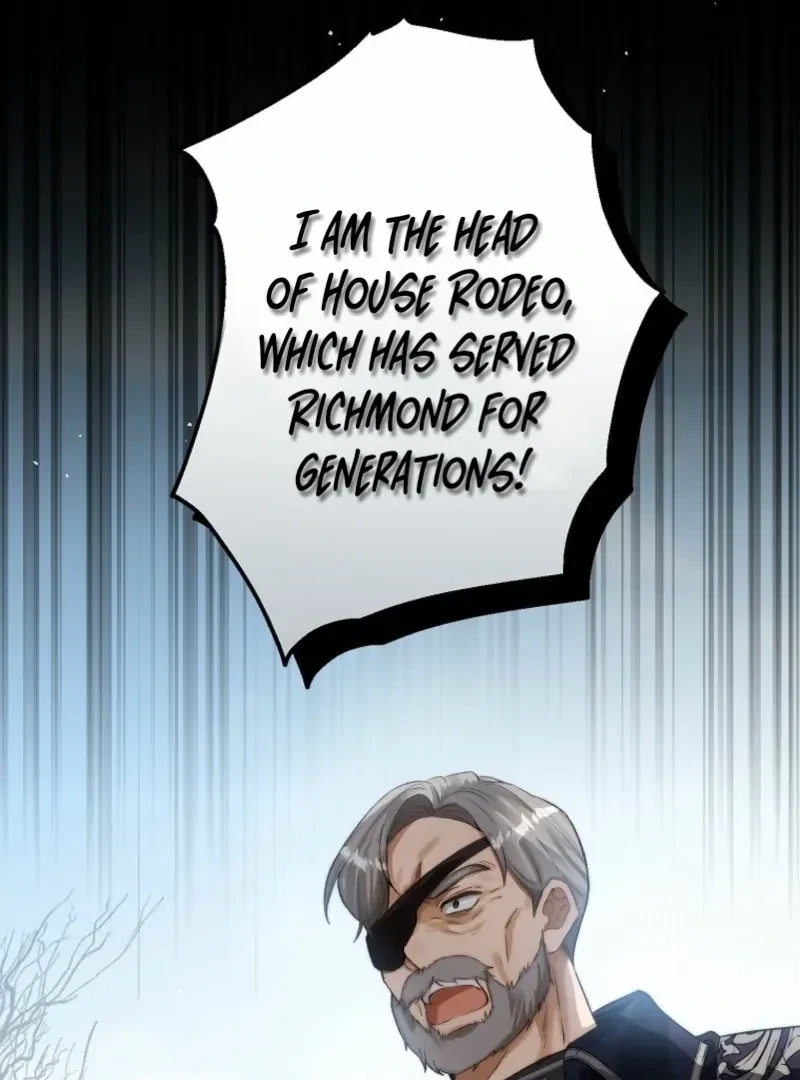 Chapter 12, page 69