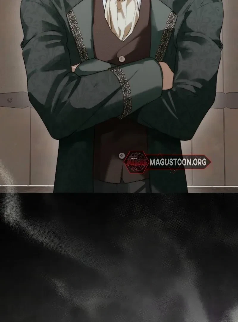 Chapter 12, page 74
