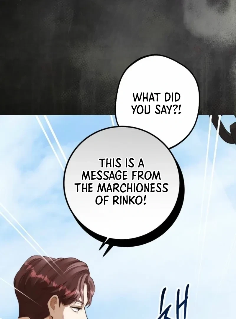 Chapter 12, page 75