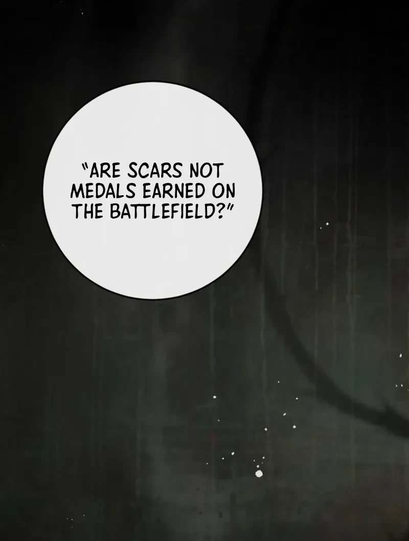 Chapter 12, page 80