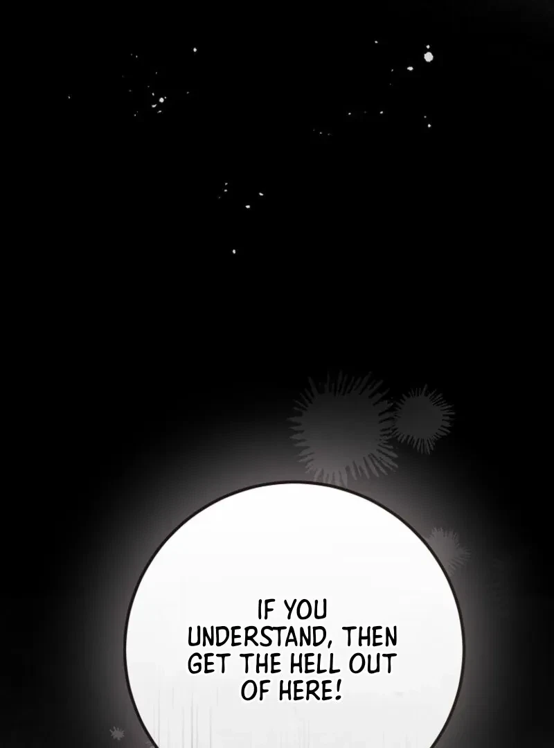 Chapter 12, page 86