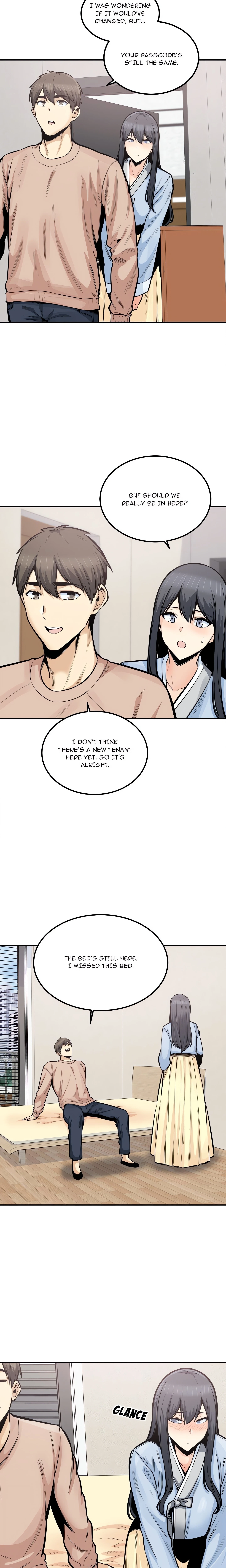 Chapter 103, page 11