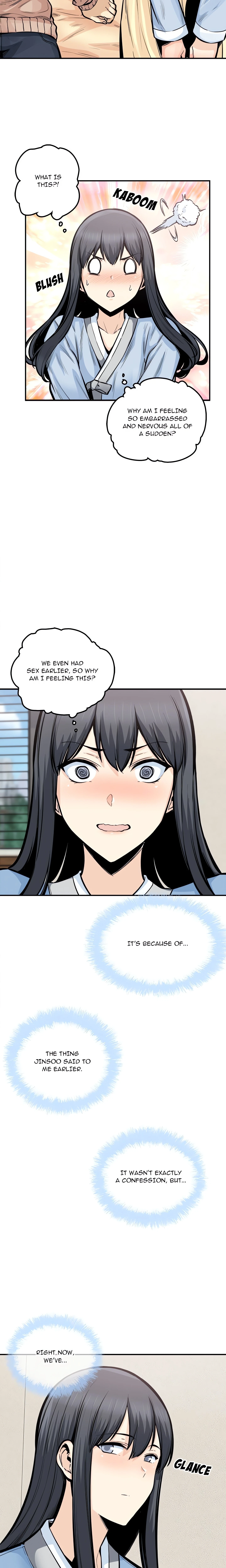Chapter 103, page 12