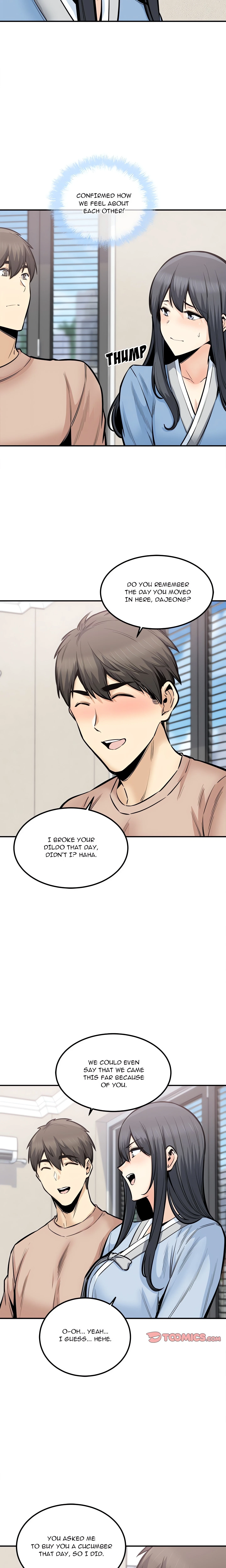 Chapter 103, page 13