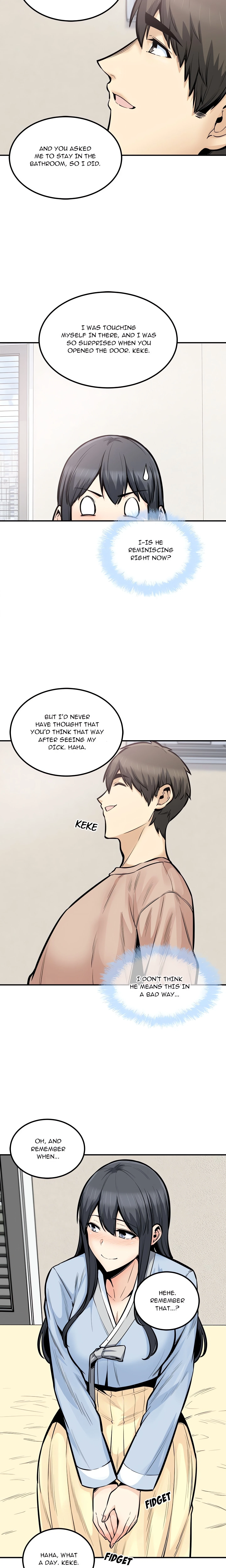 Chapter 103, page 14