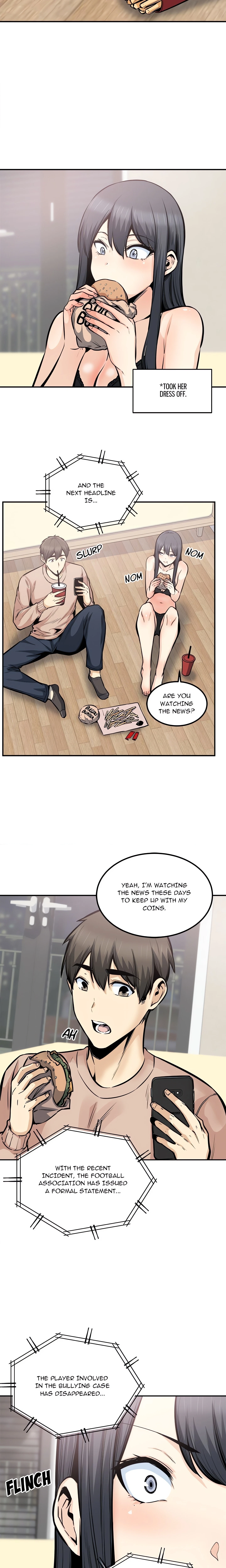 Chapter 103, page 17