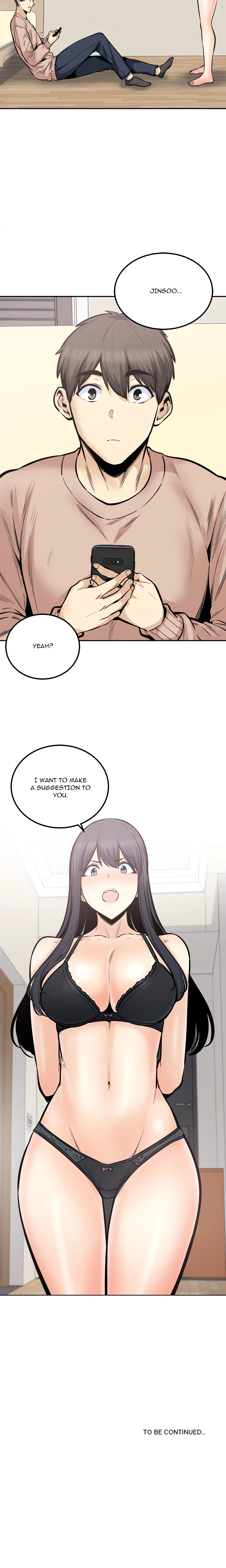 Chapter 103, page 19