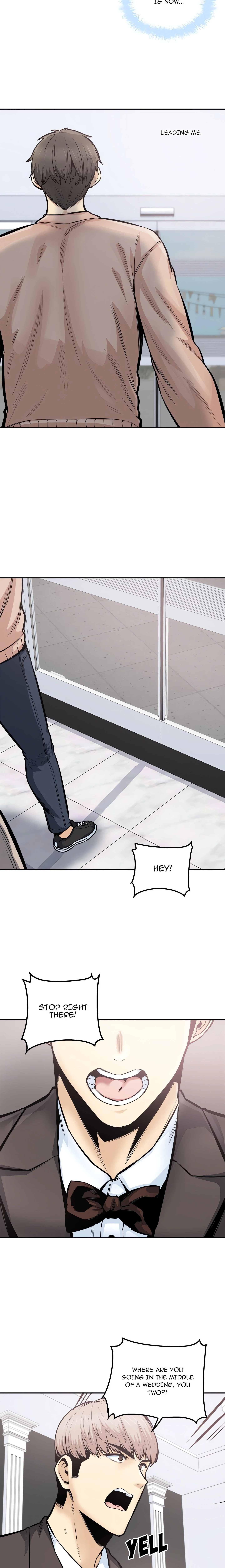Chapter 103, page 5