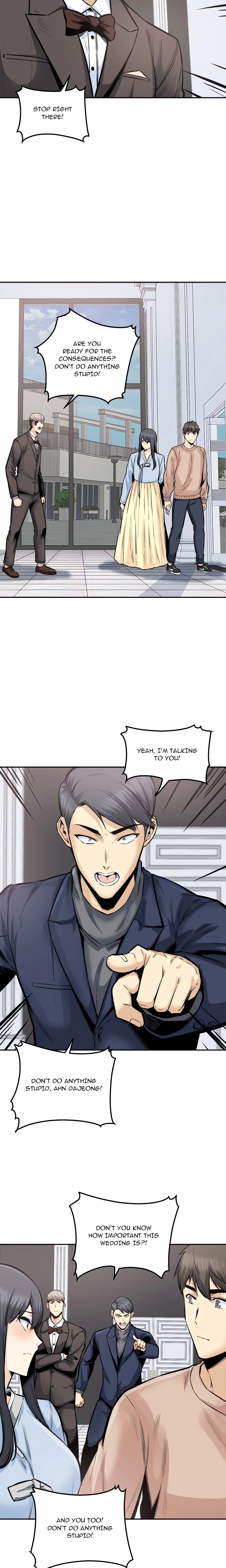 Chapter 103, page 6