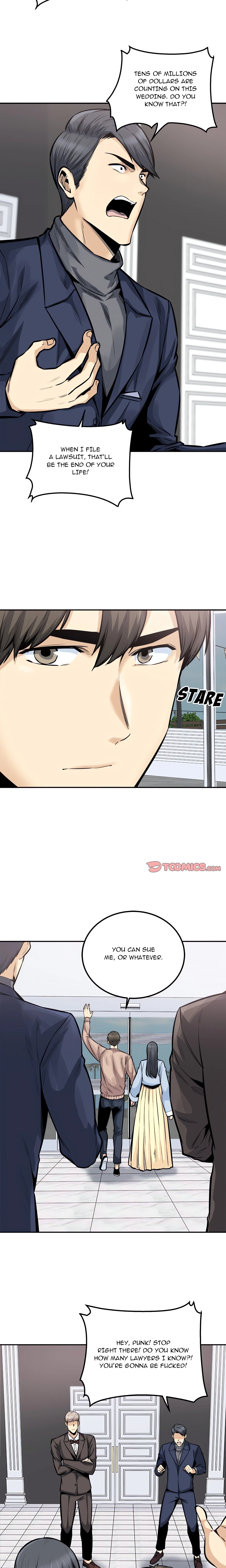 Chapter 103, page 7