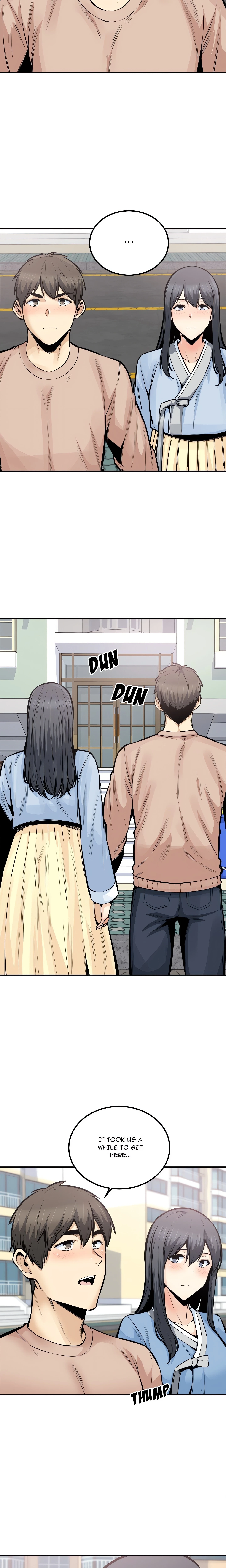 Chapter 103, page 9