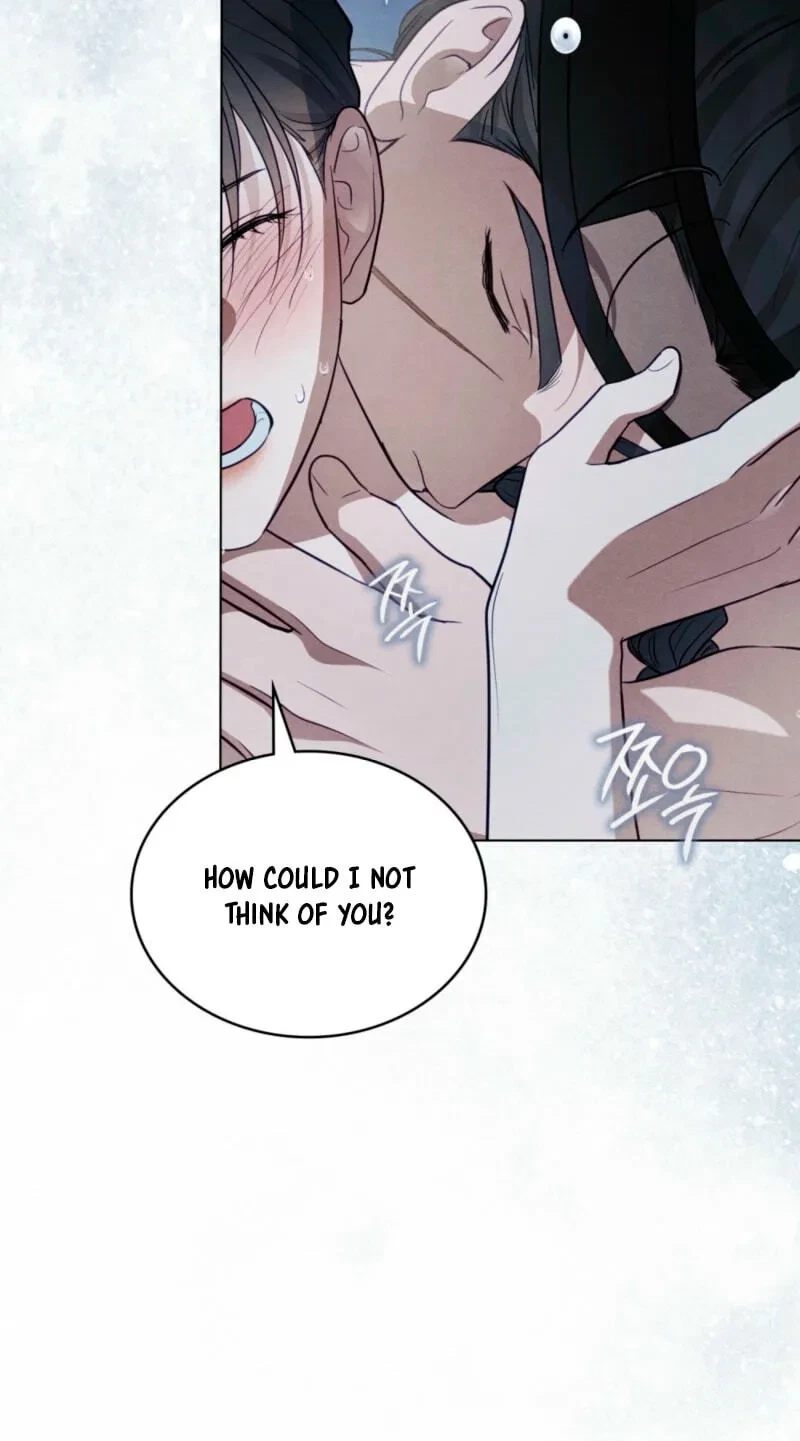 Chapter 28, page 10