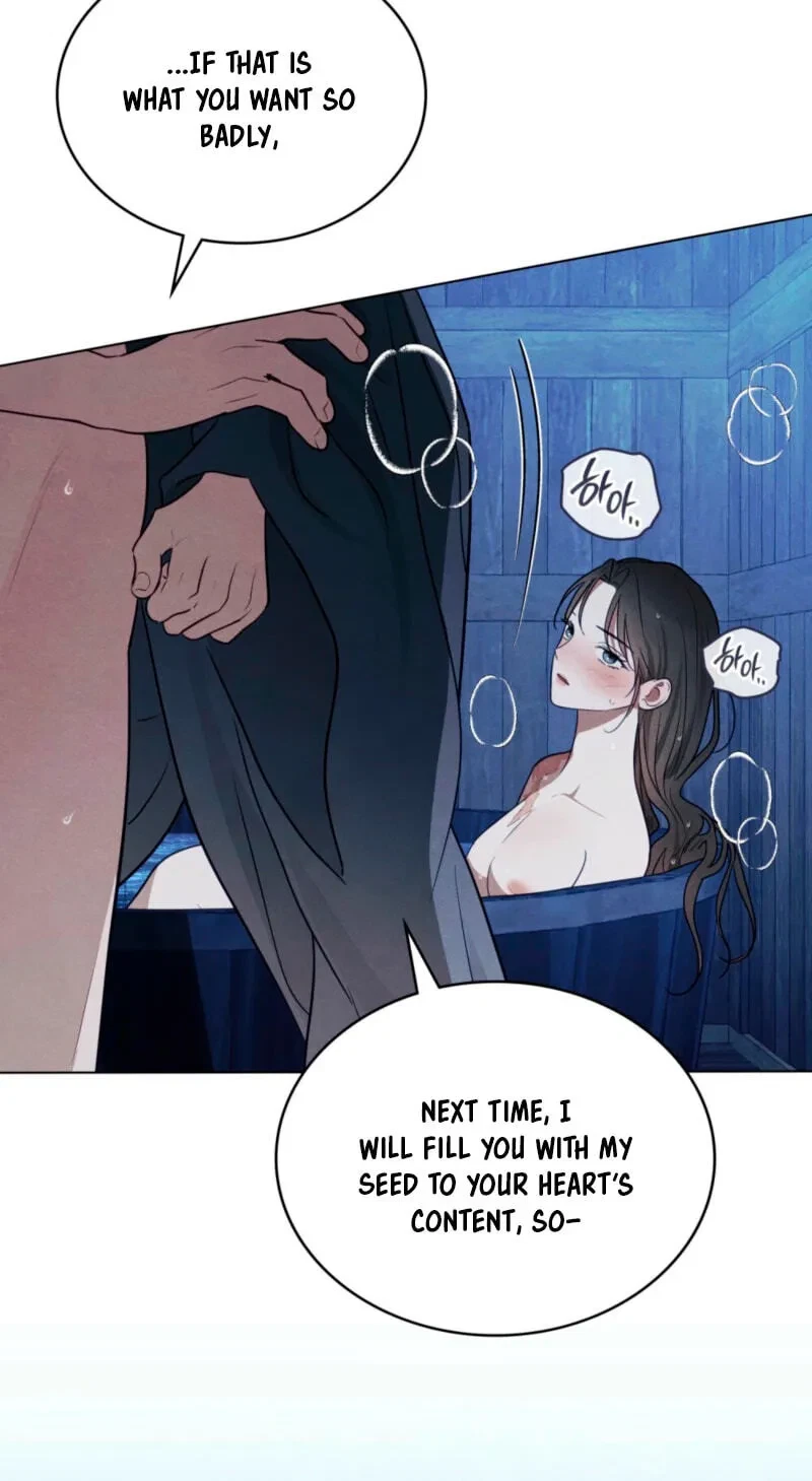 Chapter 28, page 100