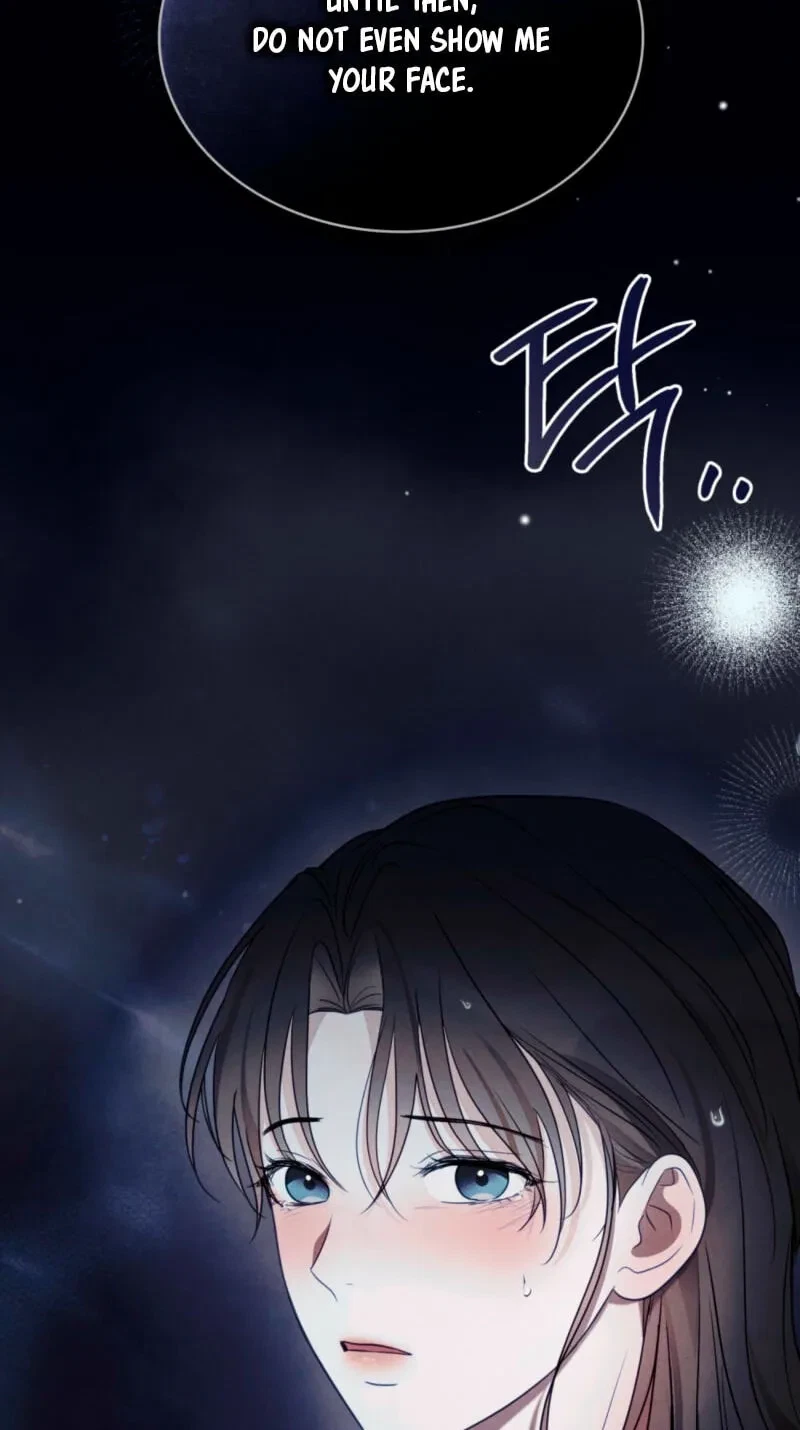 Chapter 28, page 104